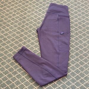 Patagonia Leggings